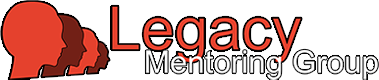 Legacy Mentoring Group