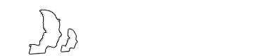 Legacy Mentoring Group